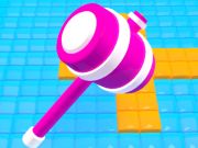 Jogo Cor feliz online