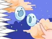 Jogo Borbulhar online