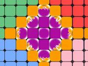 Jogo Paleta transbordante online