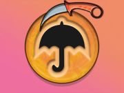 Jogo Candy Carver online