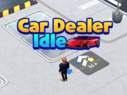 Jogo Dealer de carro ocioso online Jogo Dealer de carro ocioso online