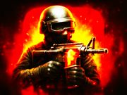 Jogo Fragmentado online