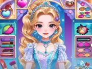 Jogo Trading Games Playtime online