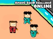 Jogo Entre o desafio da lula online online