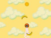 Jogo Animal de mosca ociosa online