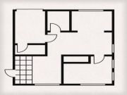 Jogo Classificação de quarto online