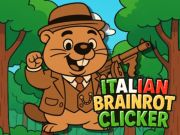 Jogo Brainrot Clicker online