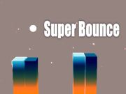 Jogo Super salto online