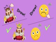 Jogo DOP: Desenhe uma parte online