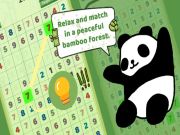 Jogo Number Master online