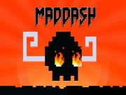 Jogo Dash louco online