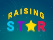 Jogo Raising Star online