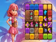 Jogo Soo Match: Design de quarto online