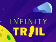 Jogo Trail Infinity online