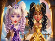Jogo Glam para pedra preciosa online
