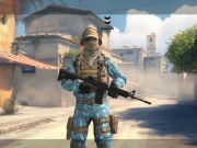 Jogo Vexon online