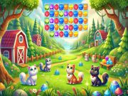 Jogo Match Cat 3 online