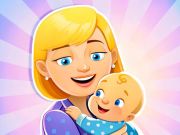 Jogo Jardim mais gentil online