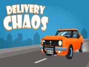 Jogo Caos de entrega online