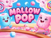 Jogo Mallow Pop online