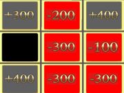 Jogo Ladrilhos de sorte online