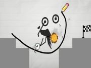 Jogo Desenhe o quebra-cabeça da ponte online