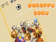 Jogo Doroppuboru 13 online