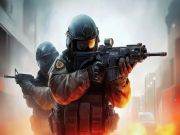 Jogo Fragmentado online