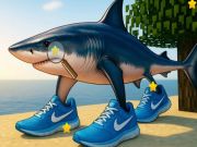 Jogo Tralalero Tralala Hidden Stars online