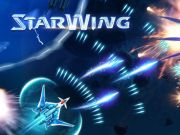 Jogo Asa estrela online