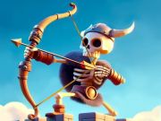 Jogo Defensores de torre online