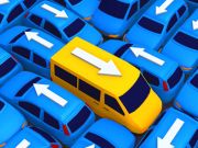 Jogo Toque no carro online