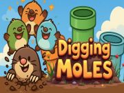 Jogo Montas de escavação online Jogo Montas de escavação online