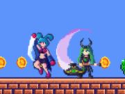 Jogo Artista Marcial online