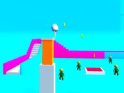 Jogo Eggdog Deadflip online
