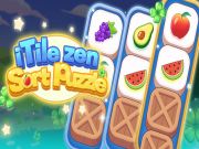 Jogo Itilezen Classge quebra-cabeça online