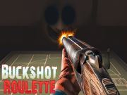 Jogo Roleta de Buckshot online