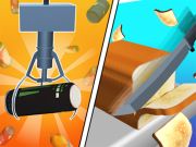 Jogo Mini jogos Relax Collection 2 online