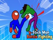 Jogo Batalha de Batch Battle Battle online