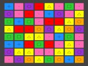 Jogo Conecte 3 online
