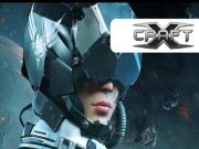 Jogo Naves estelares online