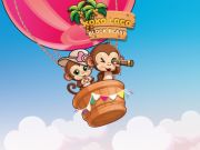 Jogo BLAST BLOCA KOKO LOCO online