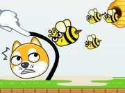 Jogo Salve meu animal de estimação online