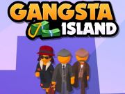 Jogo Ilha Gangsta online
