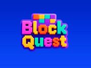 Jogo Block Quest online