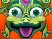 Jogo Espiral de mármore online
