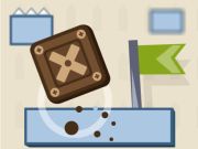Jogo Physics Box 2 online