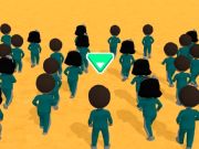 Jogo Não move online