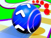 Jogo Bolas de rolamento online