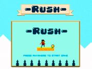Jogo Correr online